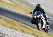 Yamaha YZF-R1SP Yamaha YZF-R1SP
